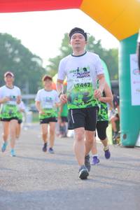 BIB: 1442
                            <button type="button" onclick="openModal(3653341)" class="btn btn-primary btn-sm float-right btn-popup" data-toggle="modal" data-target=".modal-high-quality">
                        <i class="fas fa-shopping-cart"></i> Add to Cart
                    </button>
                                            <button type="button" onclick="isThisMe(3653341, true)" class="btn btn-success btn-sm float-right btn-popup btn-isme hidden" data-toggle="tooltip" data-placement="bottom" title="นี่คือรูปของคุณใช่ไหม คลิกที่นี่เพื่อเอาเข้าอัลบั้ม">
                        <i class="fas fa-plus"></i> Add to album
                    </button>
                    <button type="button" onclick="isThisMe(3653341, false)" class="btn btn-warning btn-sm float-right btn-popup btn-isnotme hidden">
                        <i class="fas fa-ban"></i> Remove from album
                    </button>